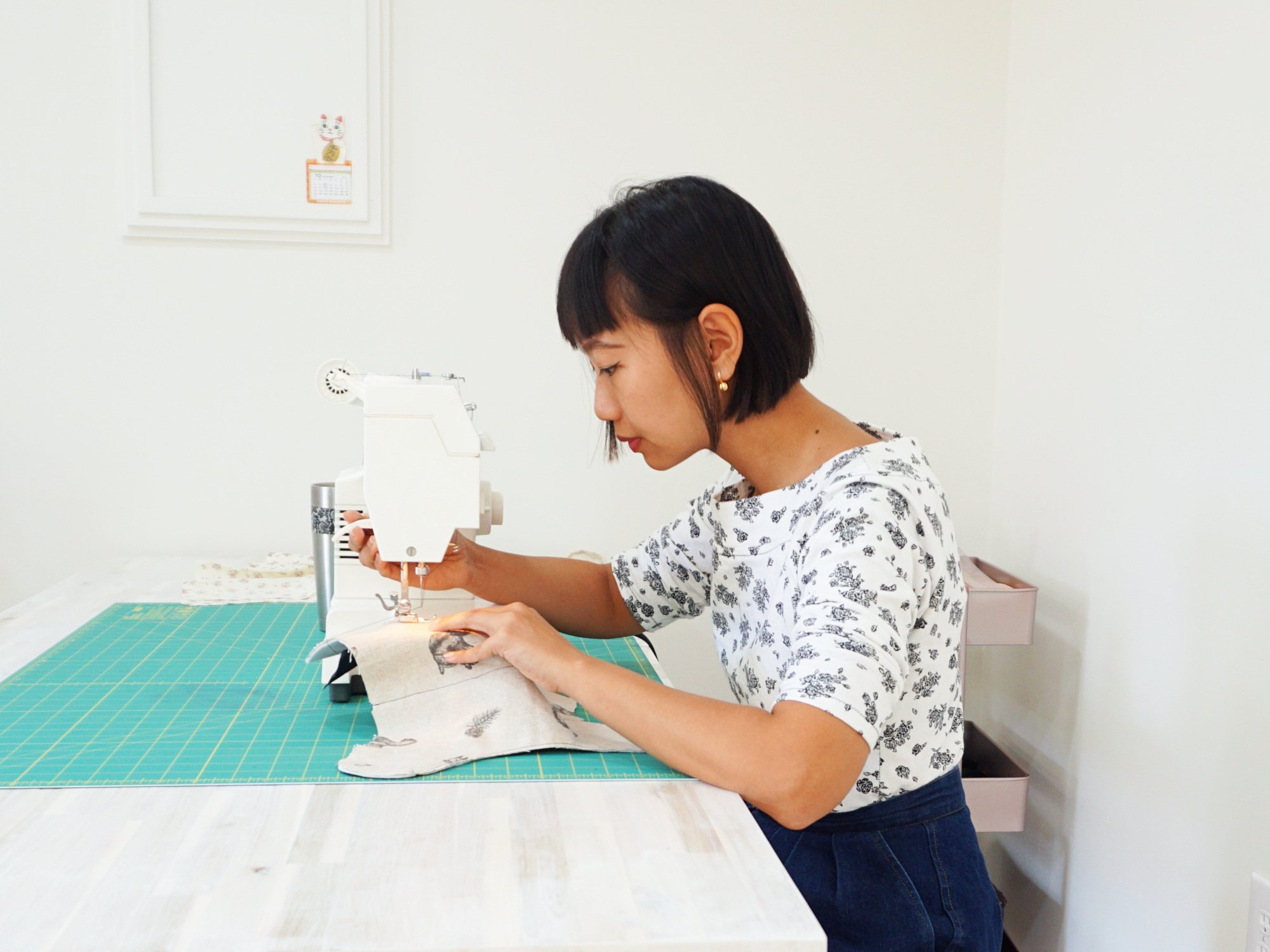 Reasons why a Dressmaker or Tailor is the Best