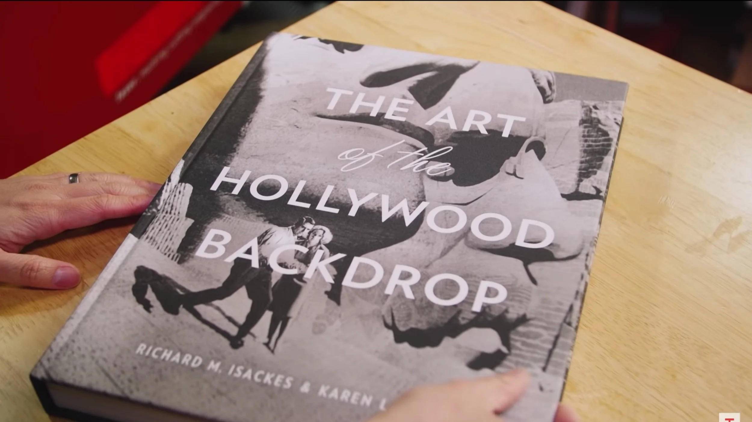 Tested in 2020: Norm’s Favorite Things!