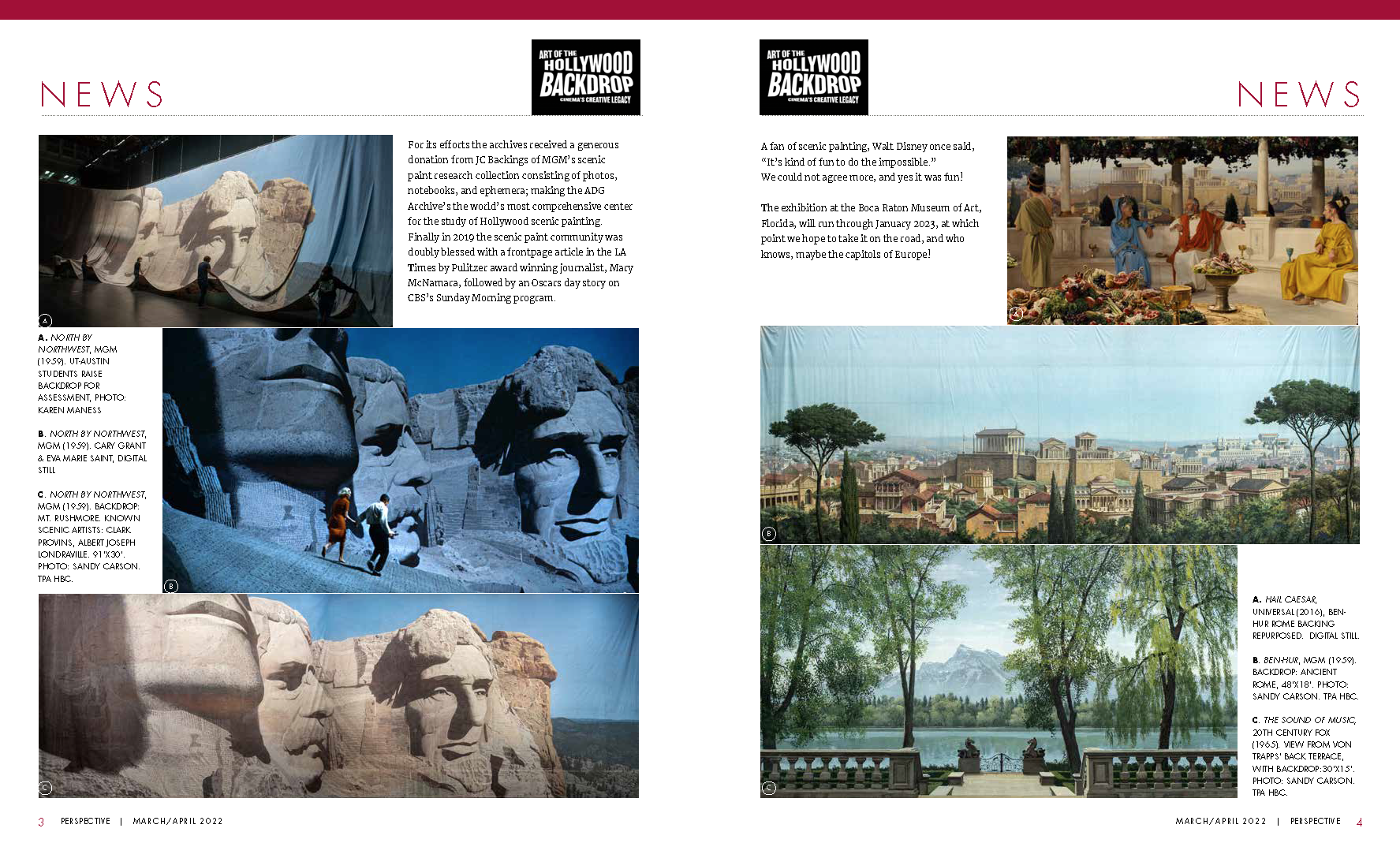 ADG_PerspectiveMagazine_News_BackdropsV2_Page_2.png