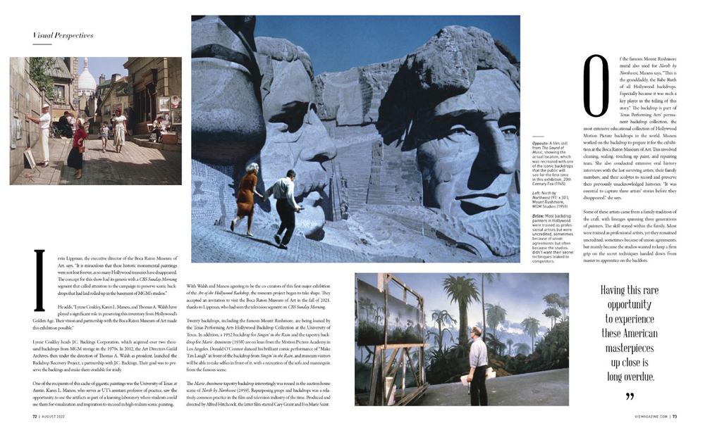 NewsTravelsFast-VIE Magazine-HollywoodBackdrops-Aug2022_Page_3.png