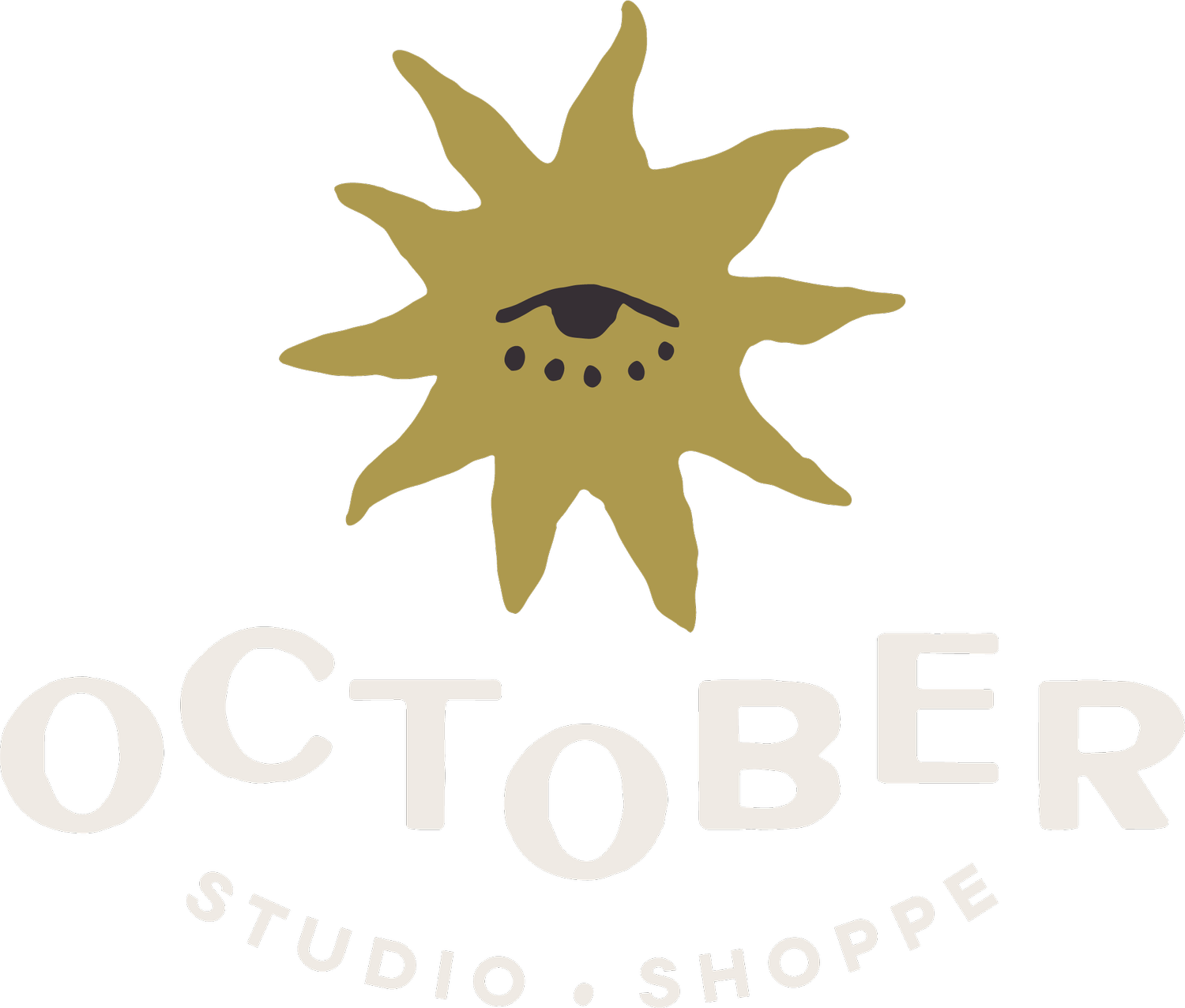 October Studio