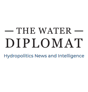 Shared Waters Lab Partnership Launches TFDD Explorer Tool 