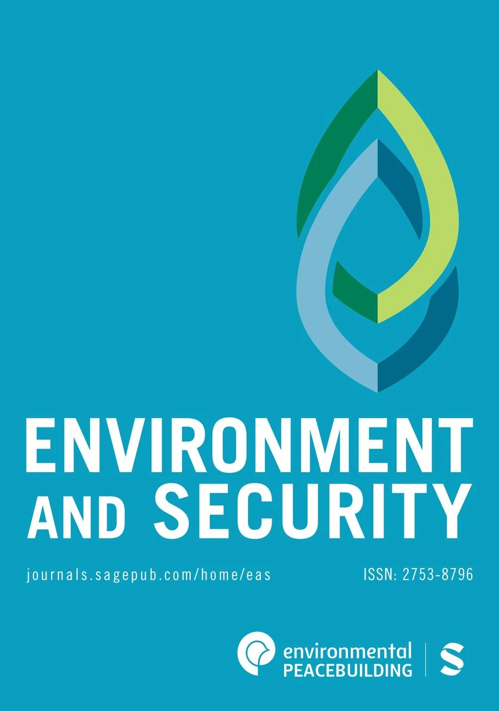 The effectiveness of joint basin institutions in managing international water disputes
