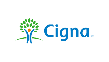 cigna-logo-350px.png