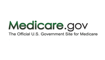 Medicare-logo-white-350px.png