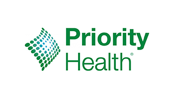 PriorityHealth-logo-350px.png