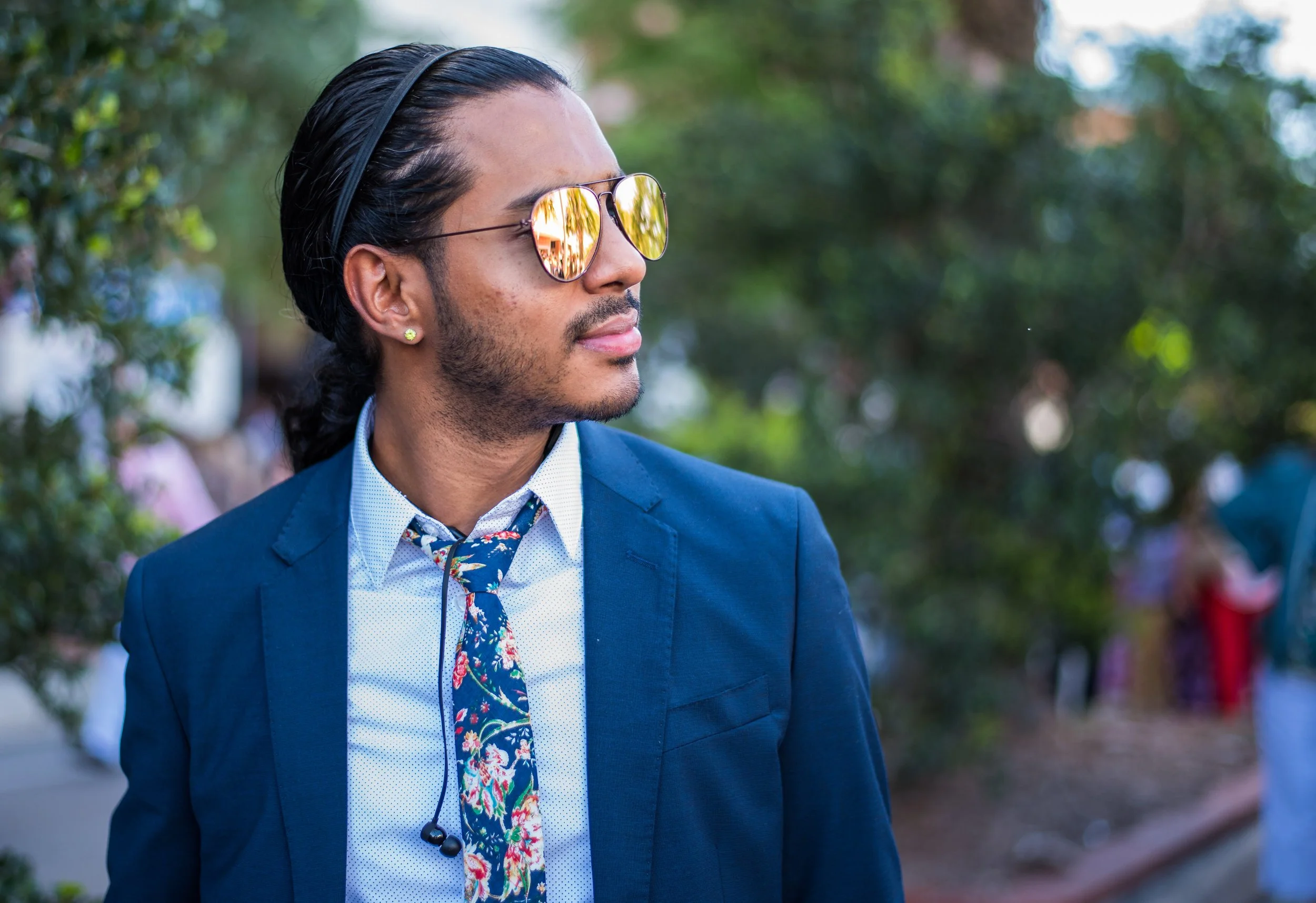 Portrait 8.jpg