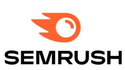 Semrush logo