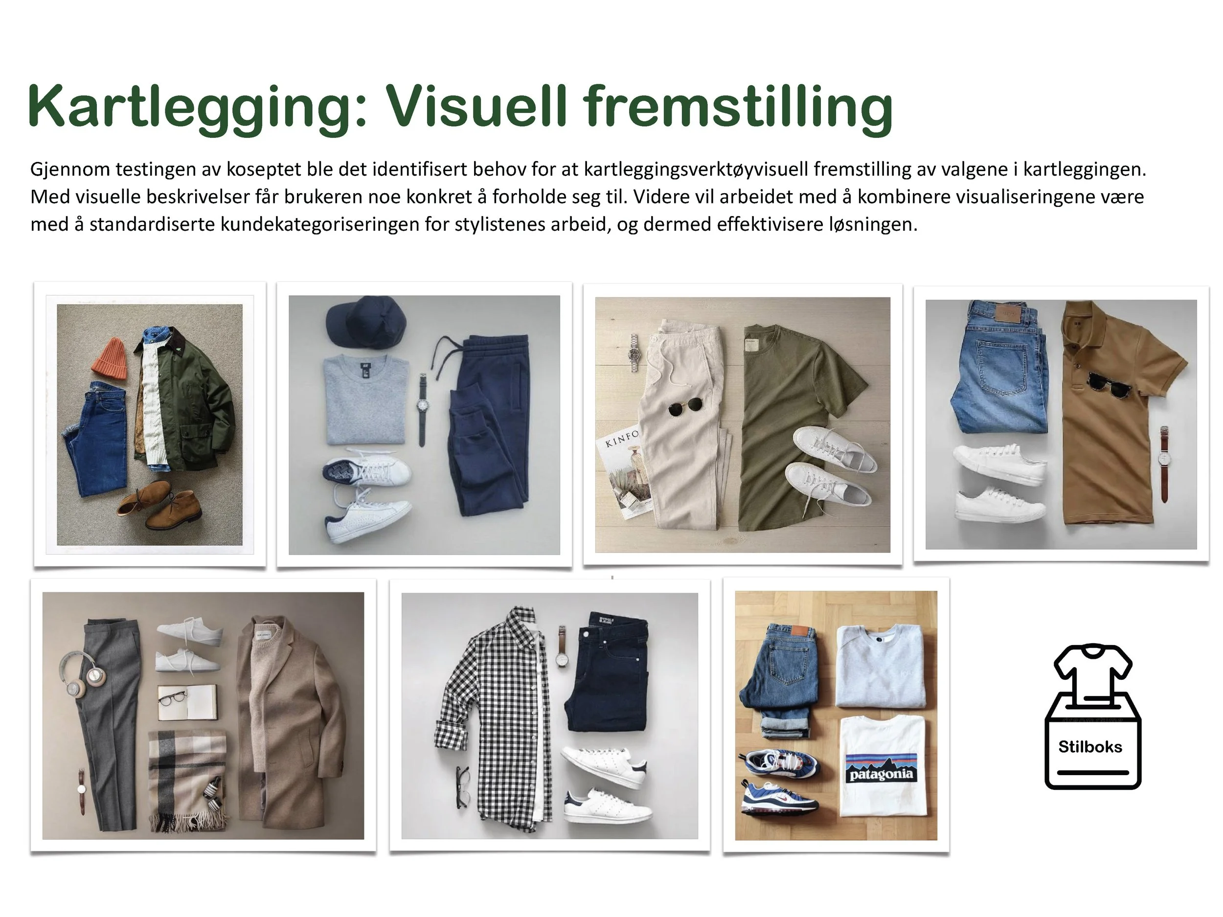 Visuell fremstilling.jpg