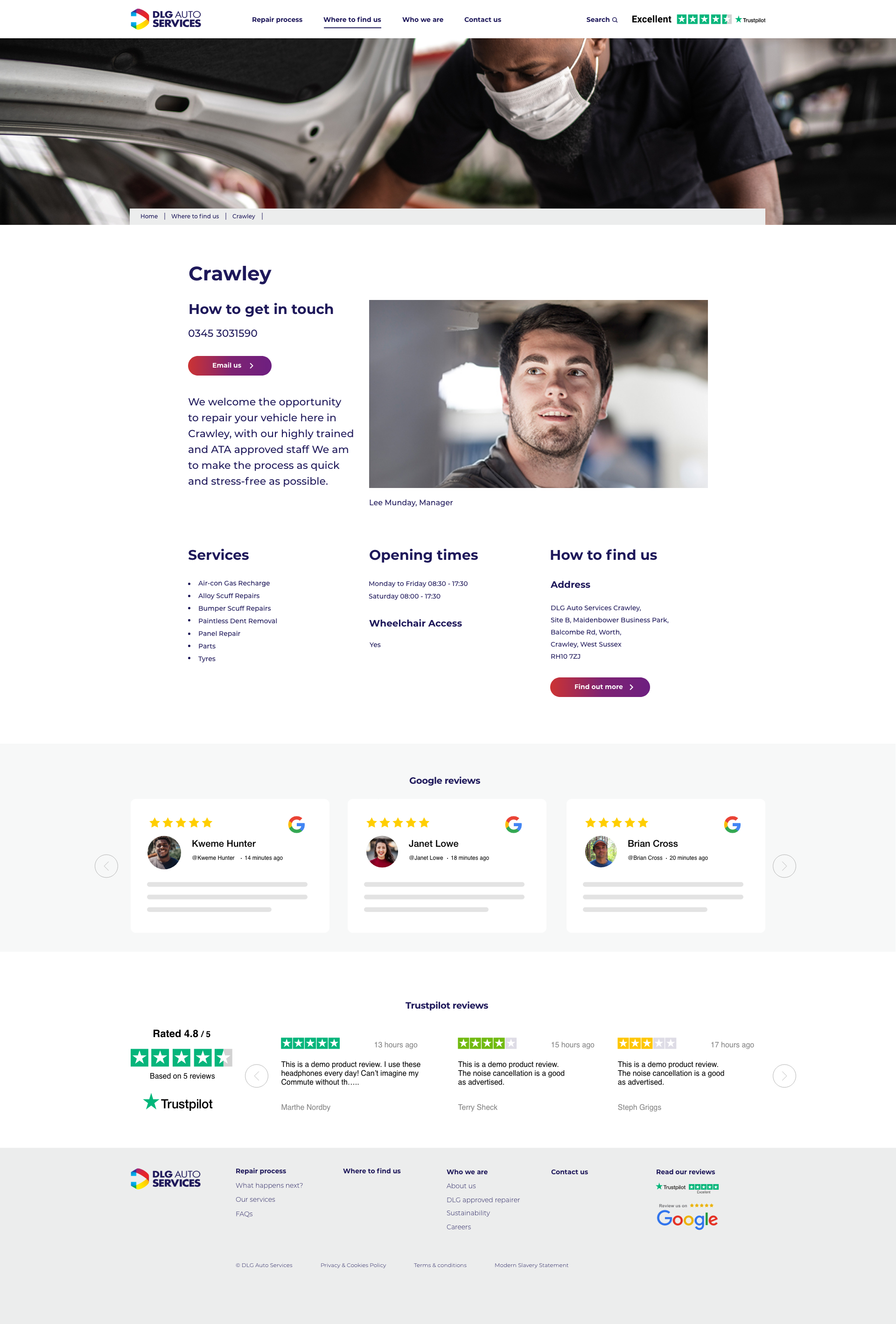 DIR126_AS_Desktop Location page.png