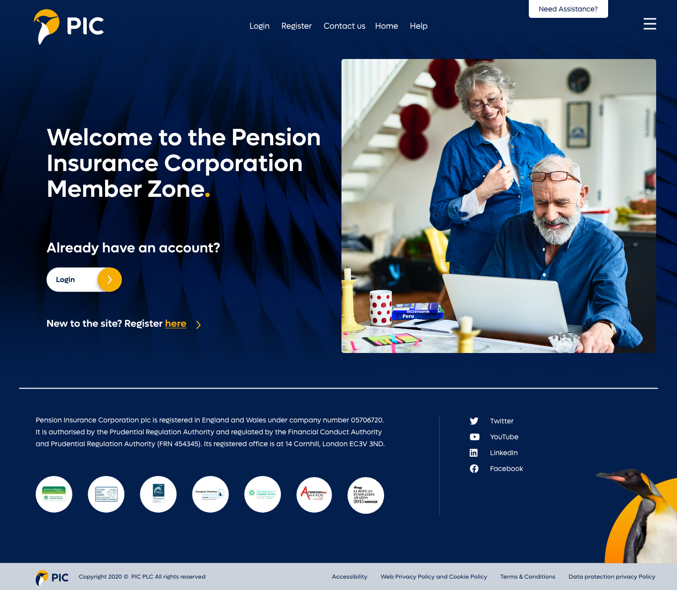 PIC002 - Memberzone_signin_option.03.png