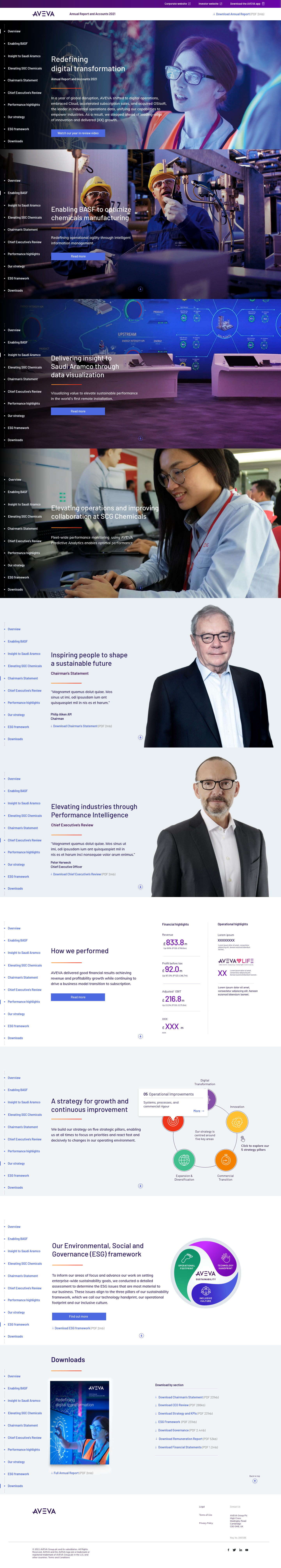 AVV001_Aveva Online Report – 01.png