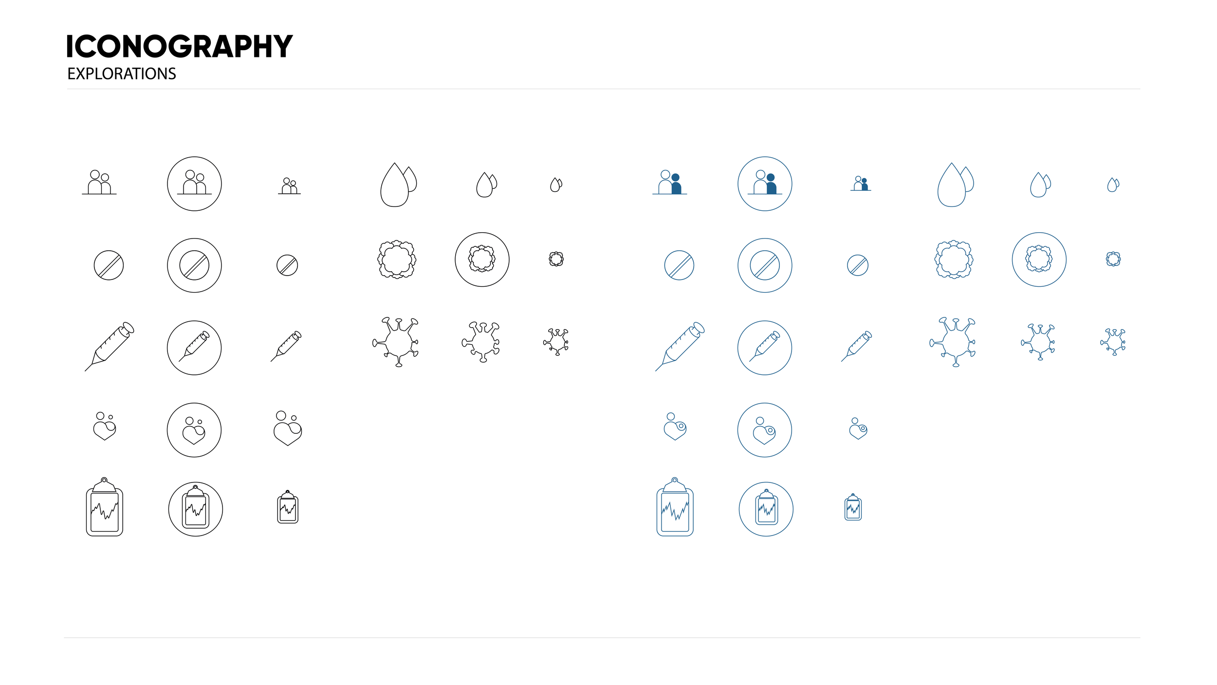 Mavenclad_CVA_presentation-04.png