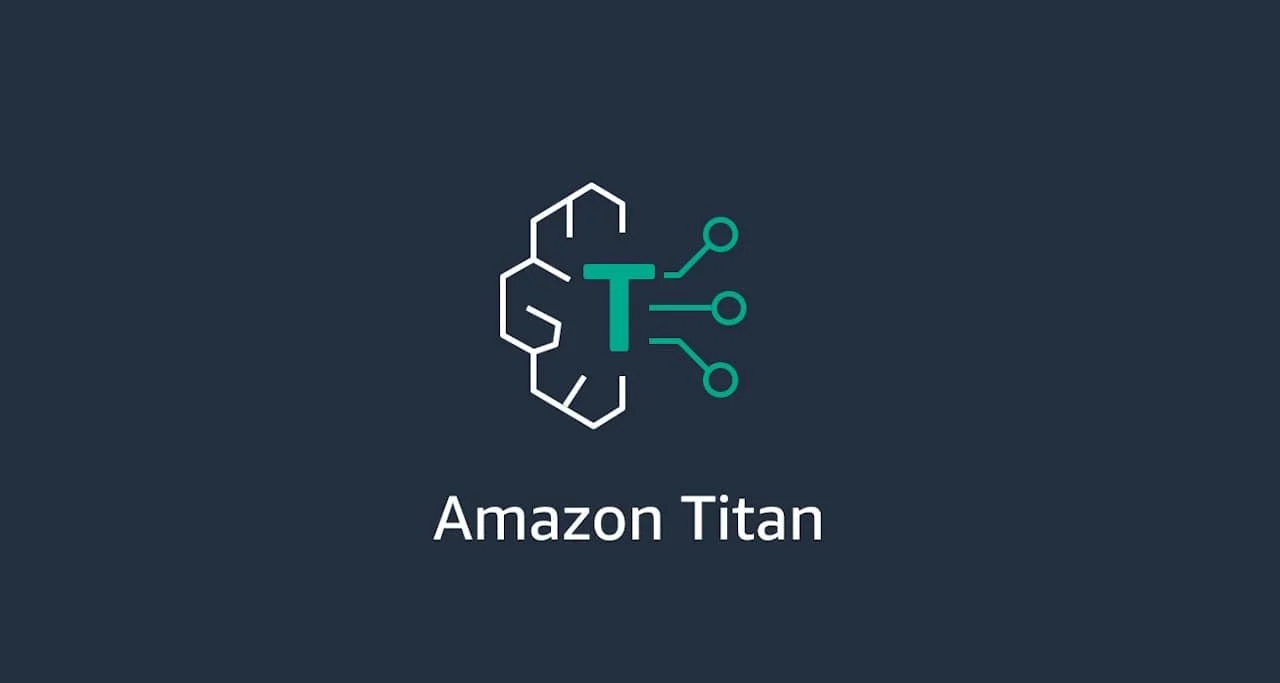 Amazon Introduces Titan: Its Revolutionary Text-to-Image Generator