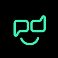 PlaiDay by Plai Labs: Unleashing AI Creativity for Visual Storytelling