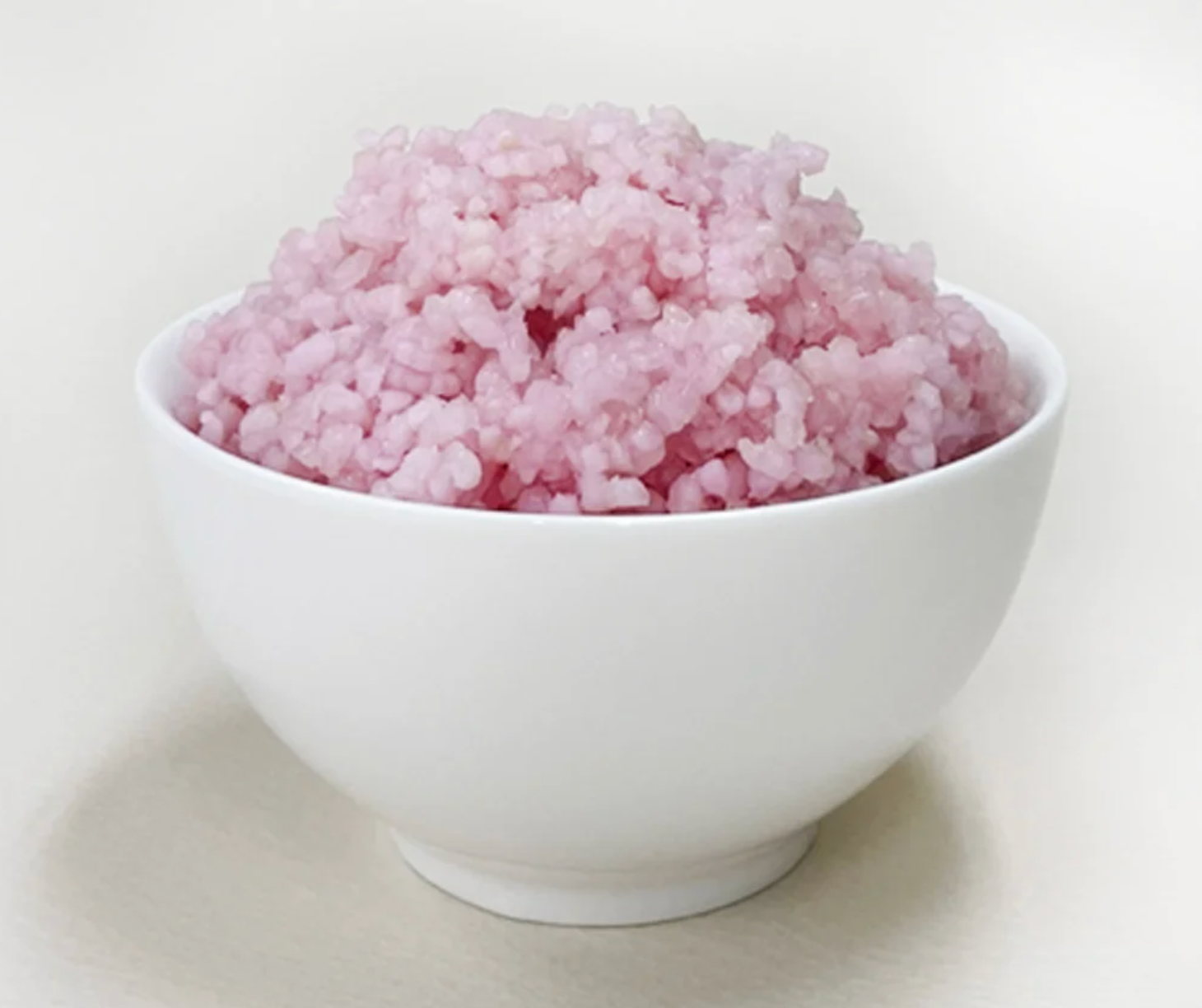 Yonsei University's 'Beef Rice': A Hybrid Food Revolution Combining Lab-Grown Meat and Rice Grains