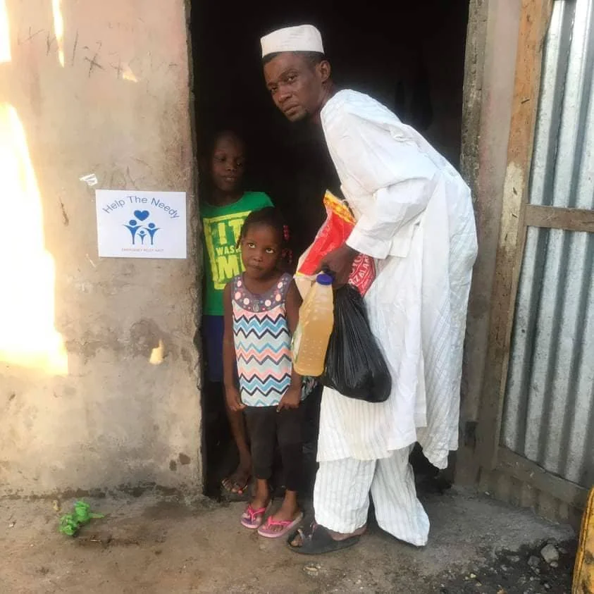 WhatsApp Image 2024-04-19 at 14.59.44 (1).jpeg