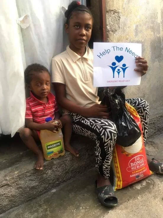 WhatsApp Image 2024-04-19 at 14.59.44 (3).jpeg