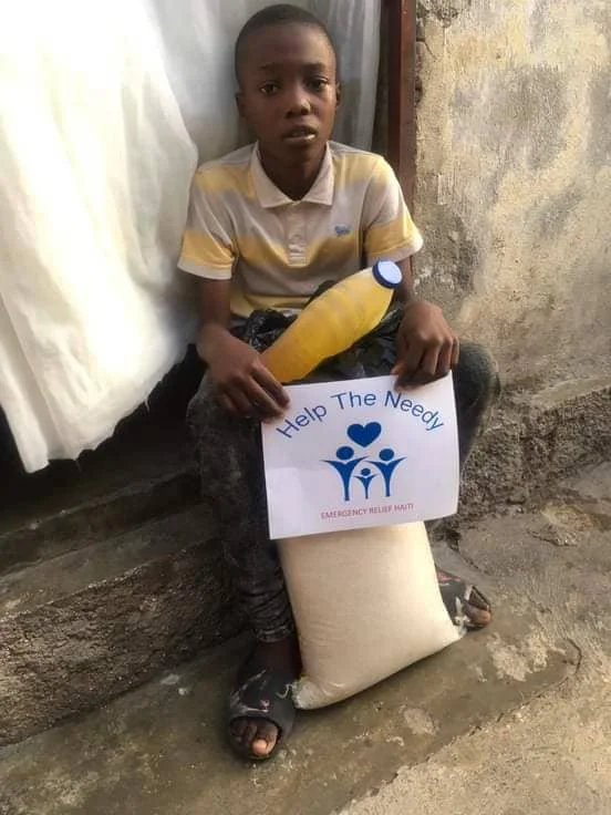 WhatsApp Image 2024-04-19 at 14.59.45 (5).jpeg