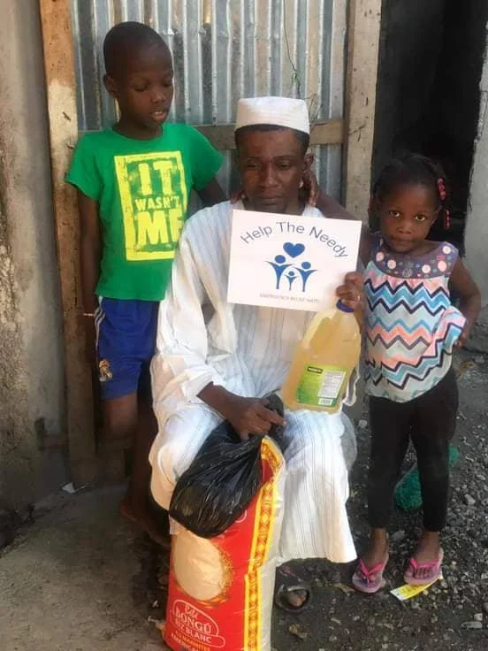 WhatsApp Image 2024-04-19 at 14.59.45 (6).jpeg