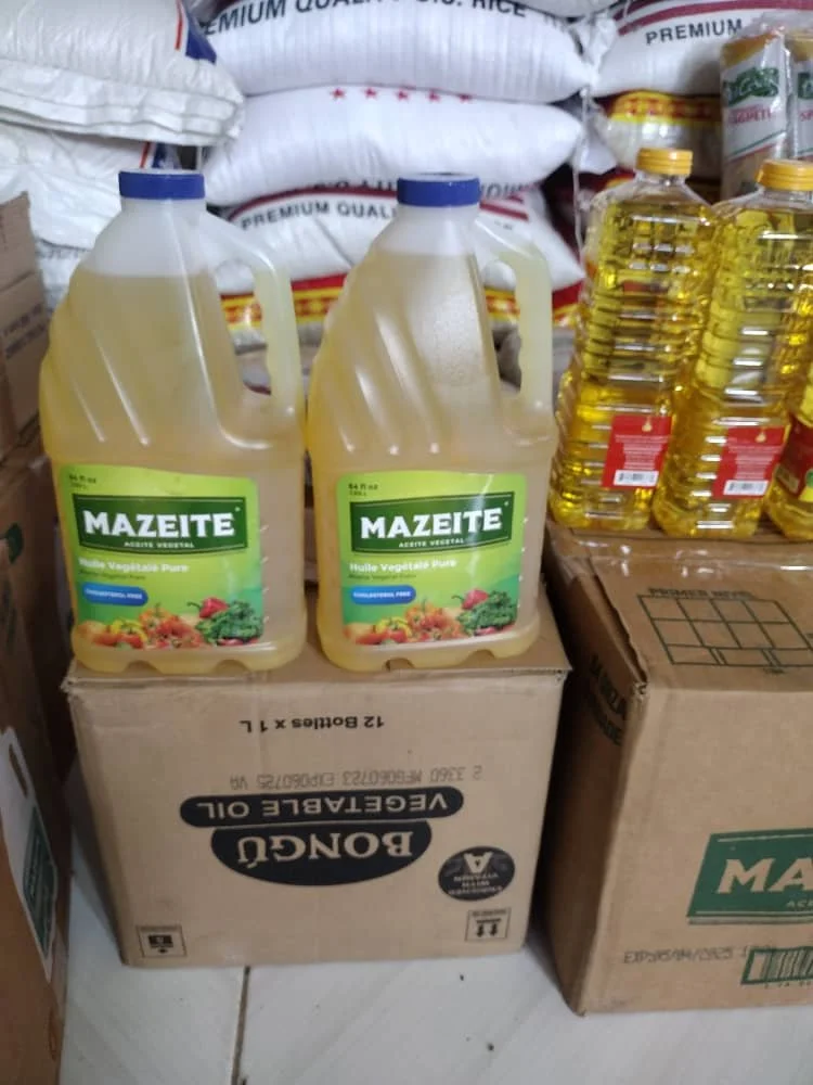 WhatsApp Image 2024-04-19 at 14.59.44 (4).jpeg