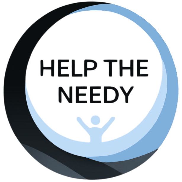 Help The Needy Foundation