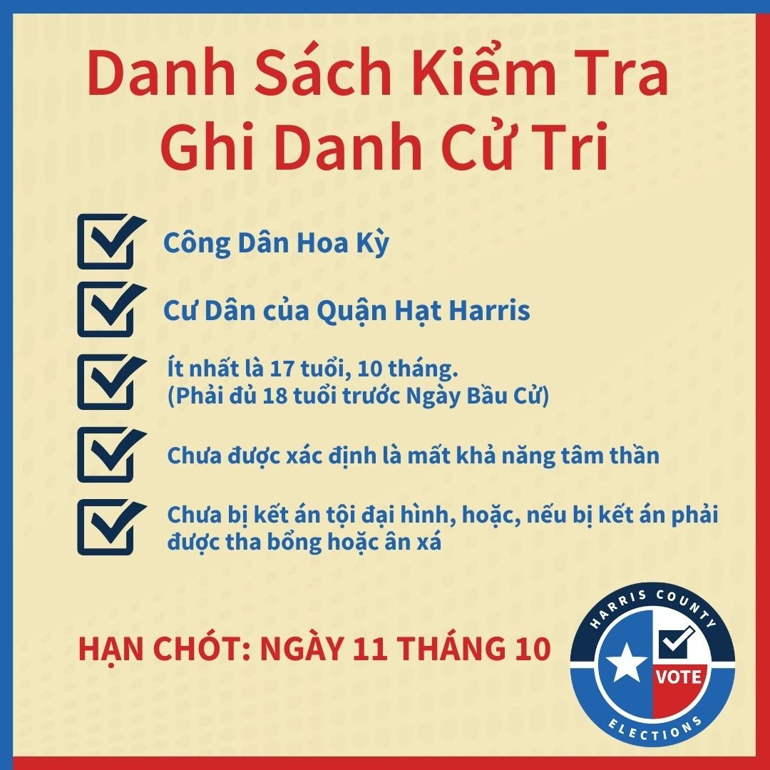 VR Checklist Vietnamese.jpg