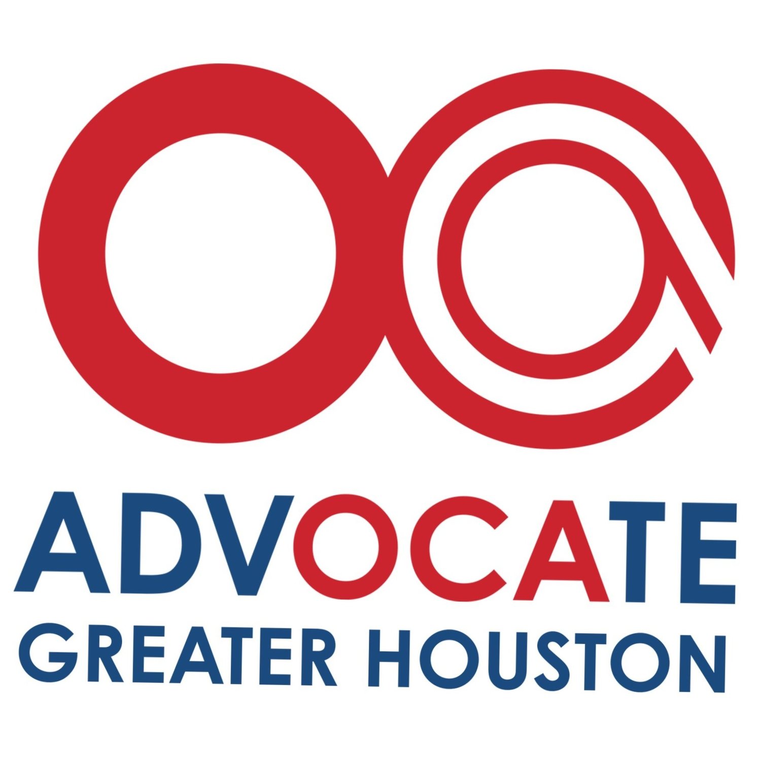 OCA Greater Houston