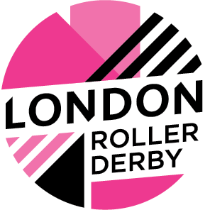 London Roller Derby