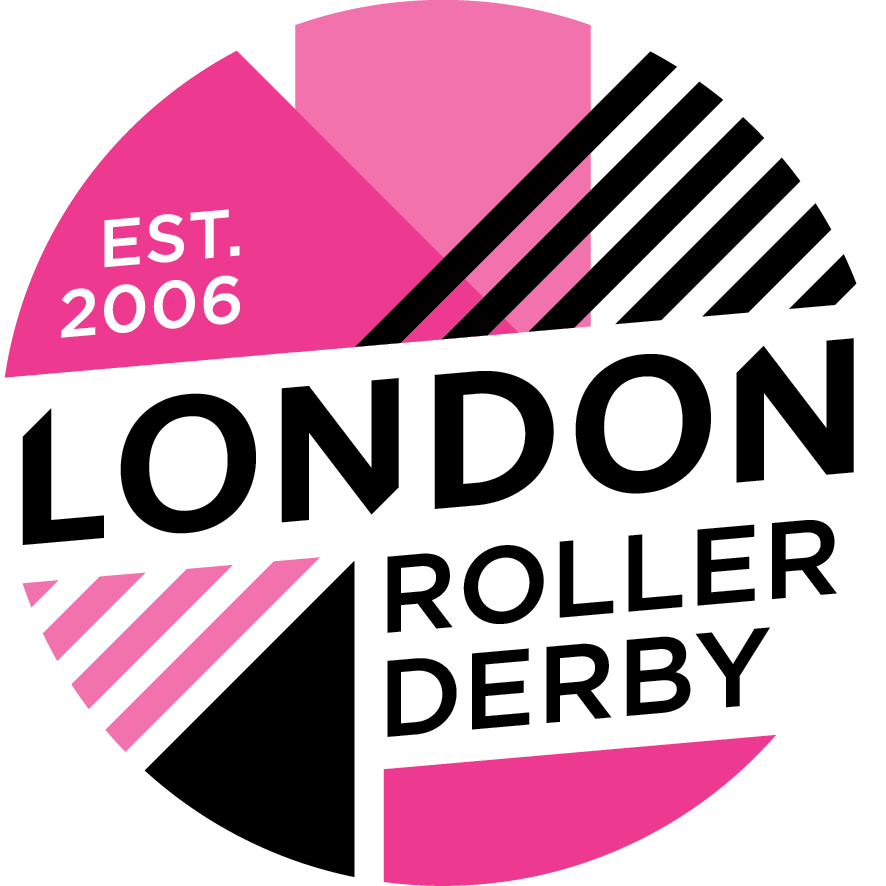 London Roller Derby