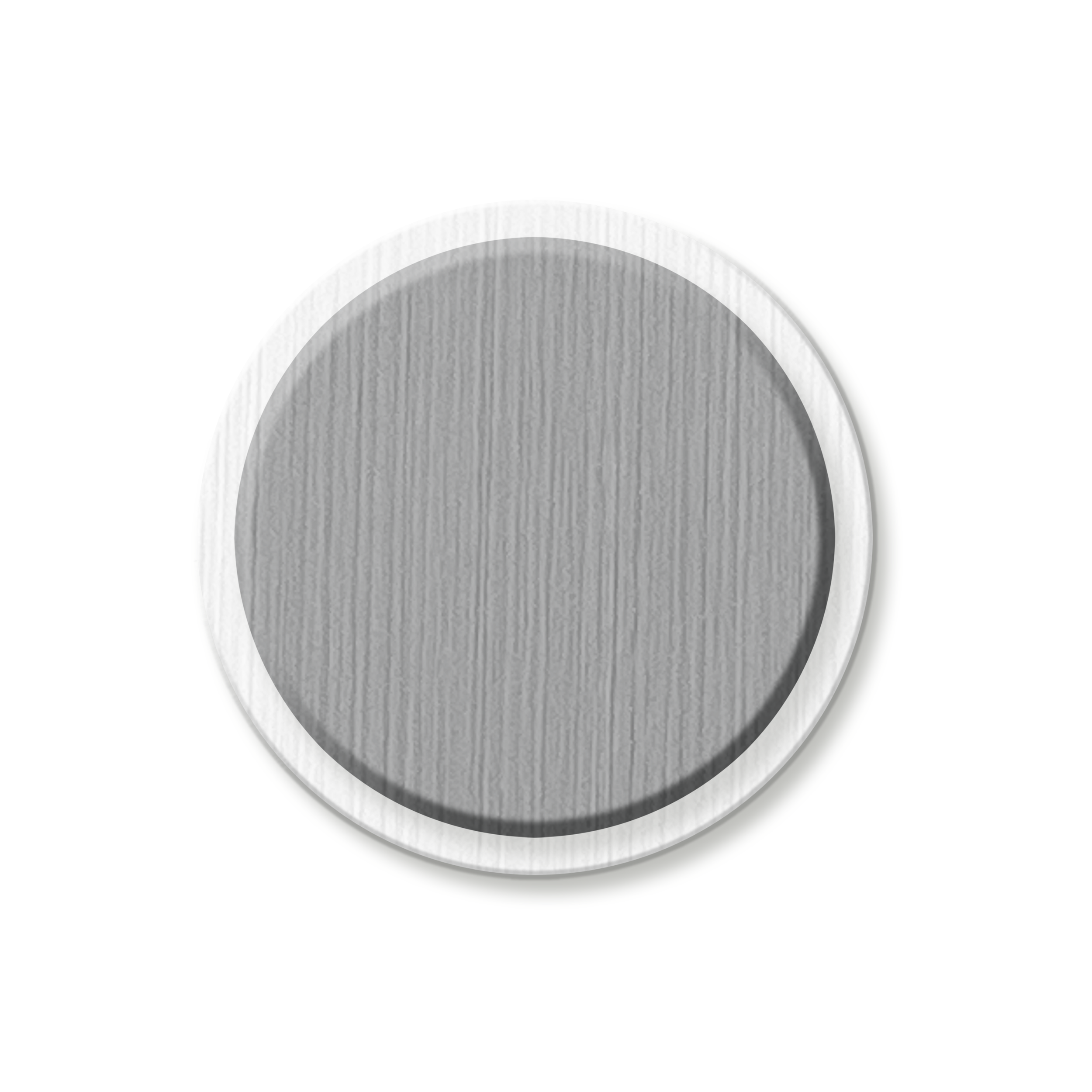 Light Gray_White 2025.png