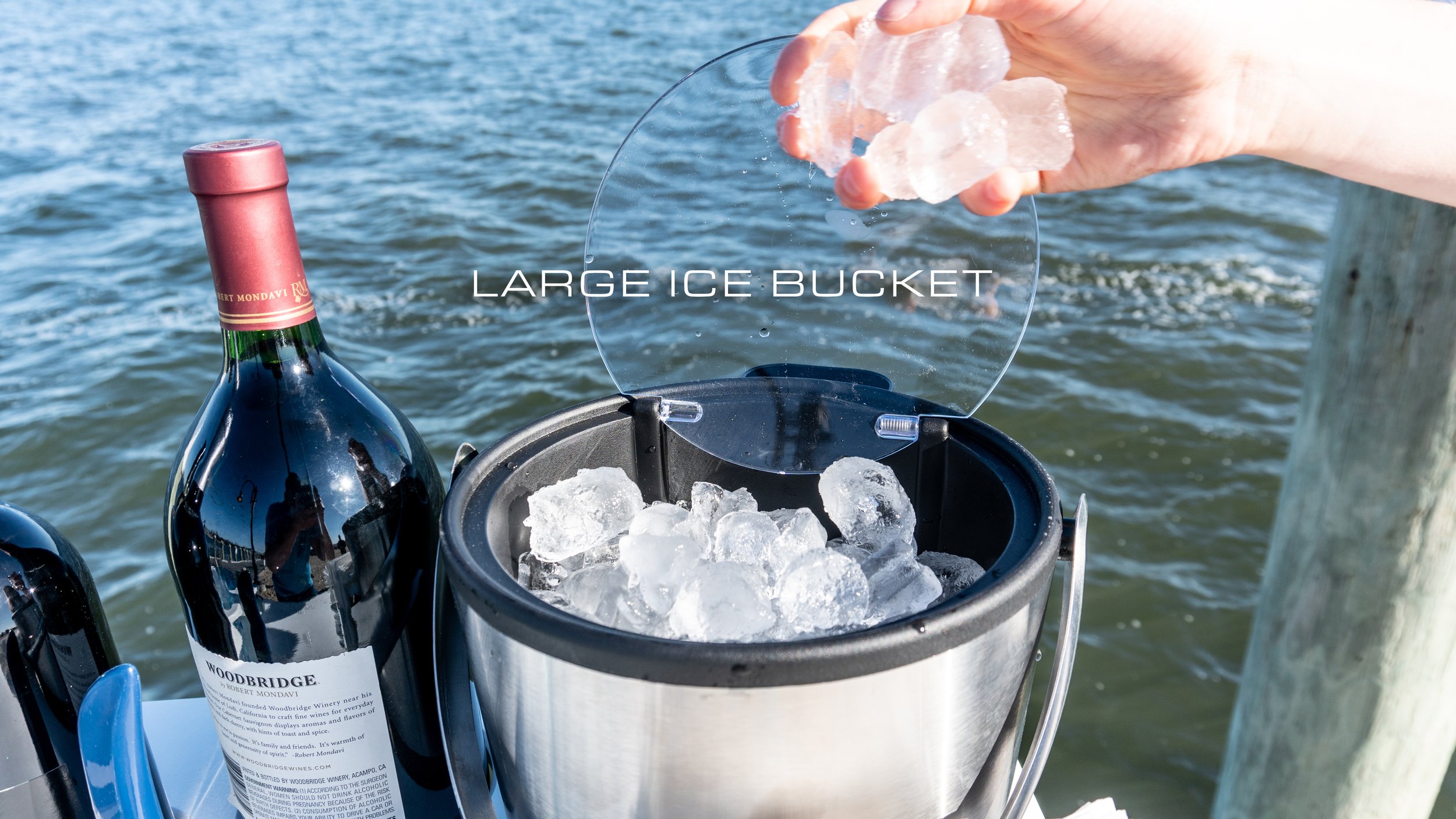 IceBucket•.jpg