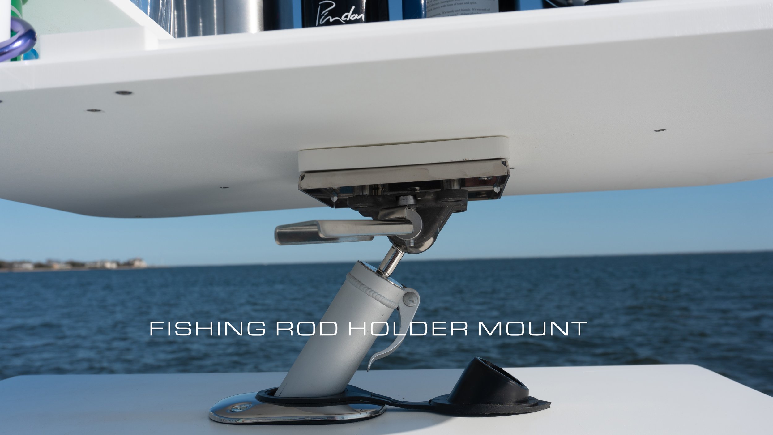 mount2•.jpg