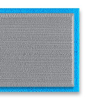 Light Gray_LtBlue.jpg