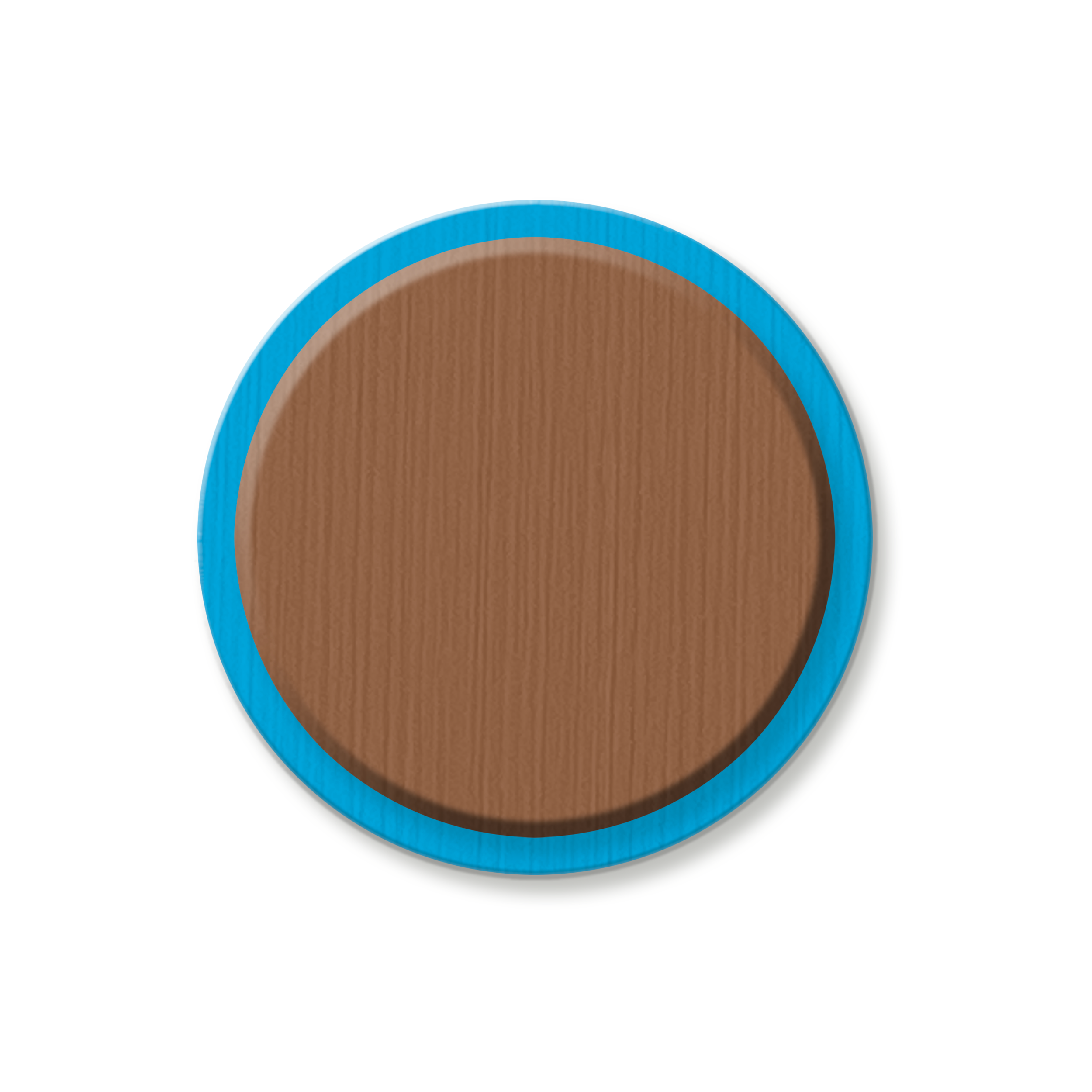 Medium Brown_Light Blue 2025.png