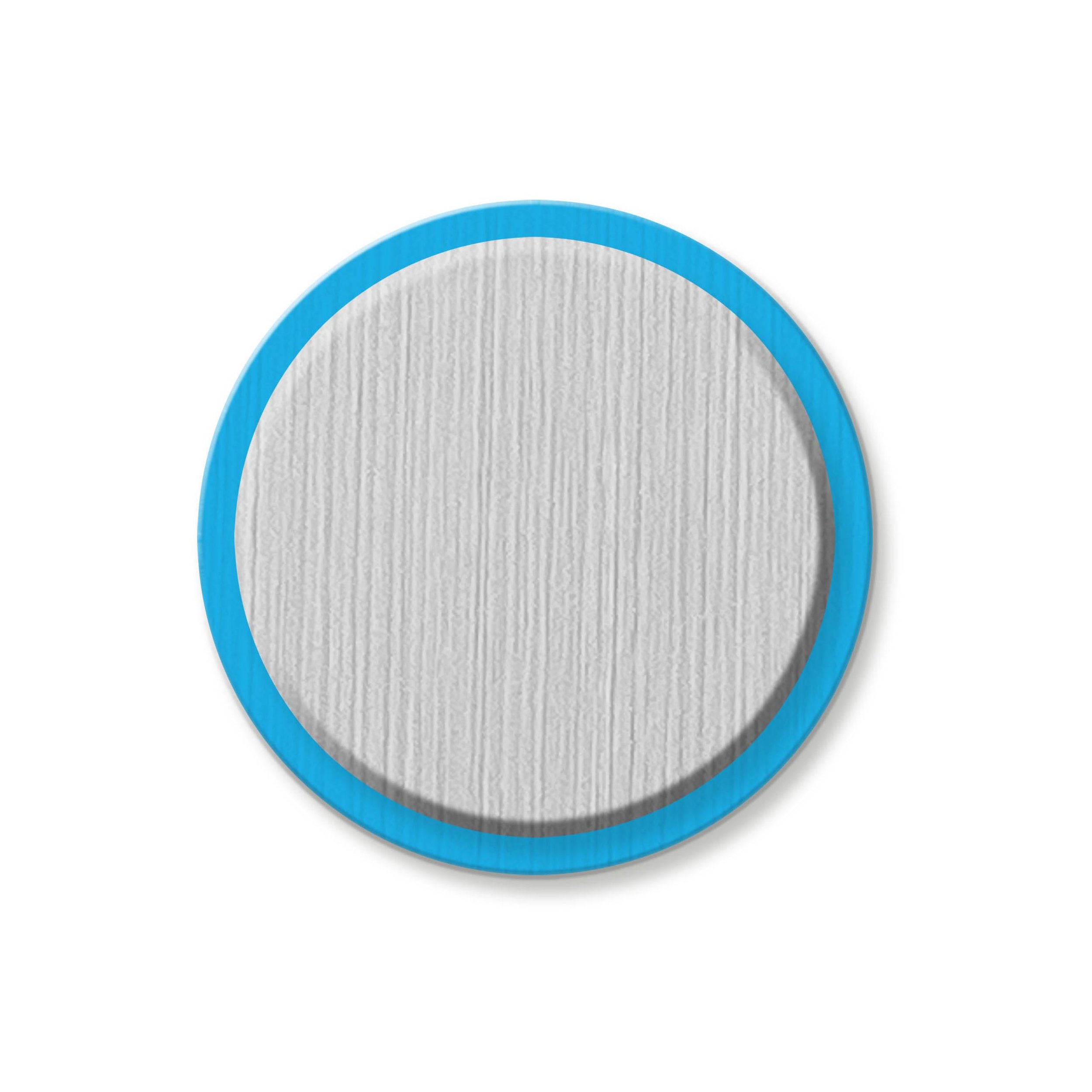 LIGHT GRAY over LIGHT BLUE