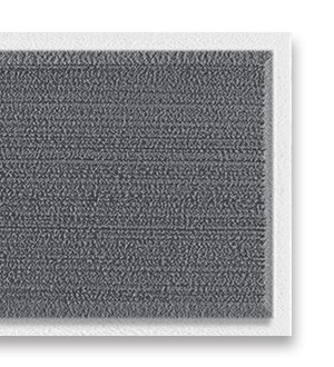 DarkGray_White.jpg