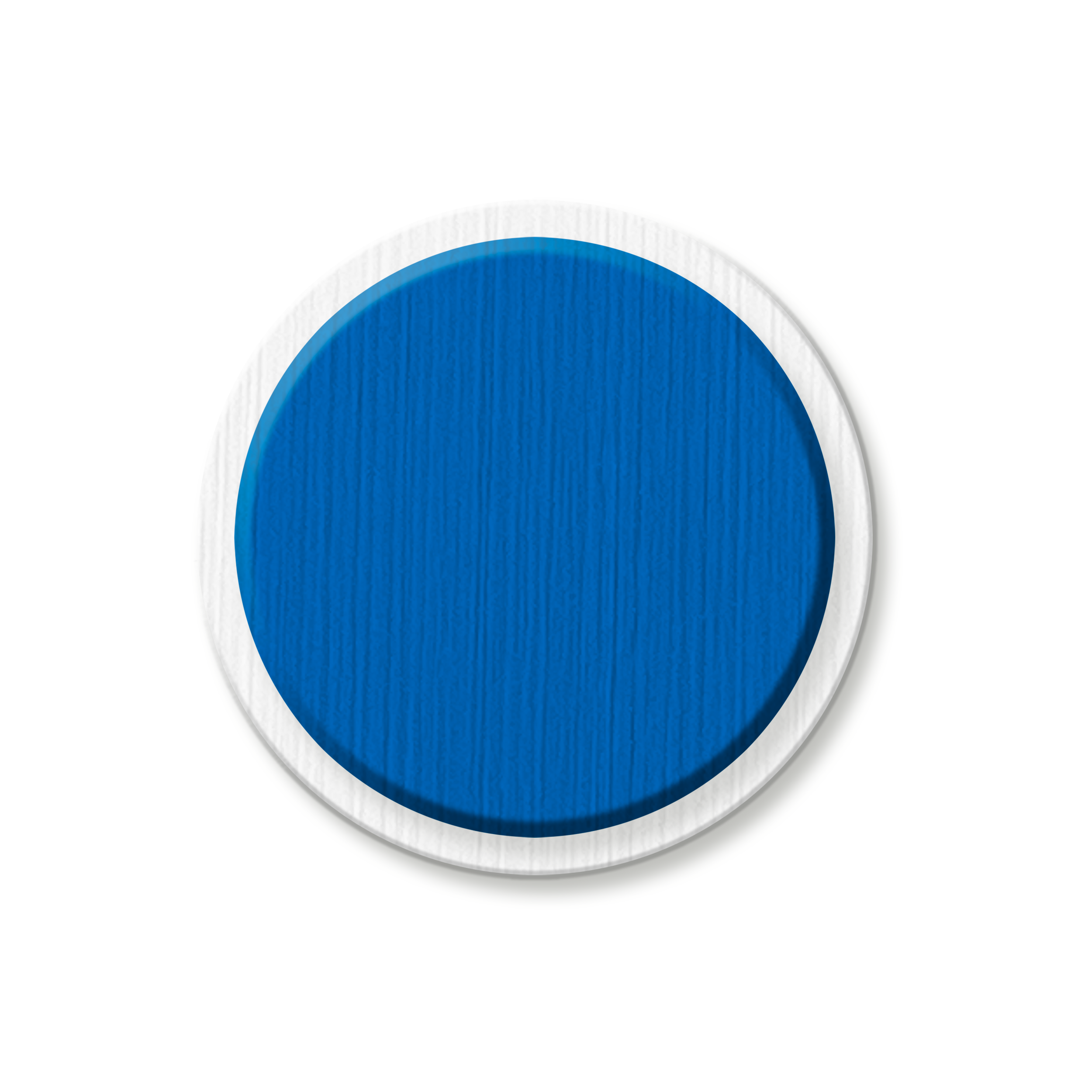 Electric Blue_White 2025.png