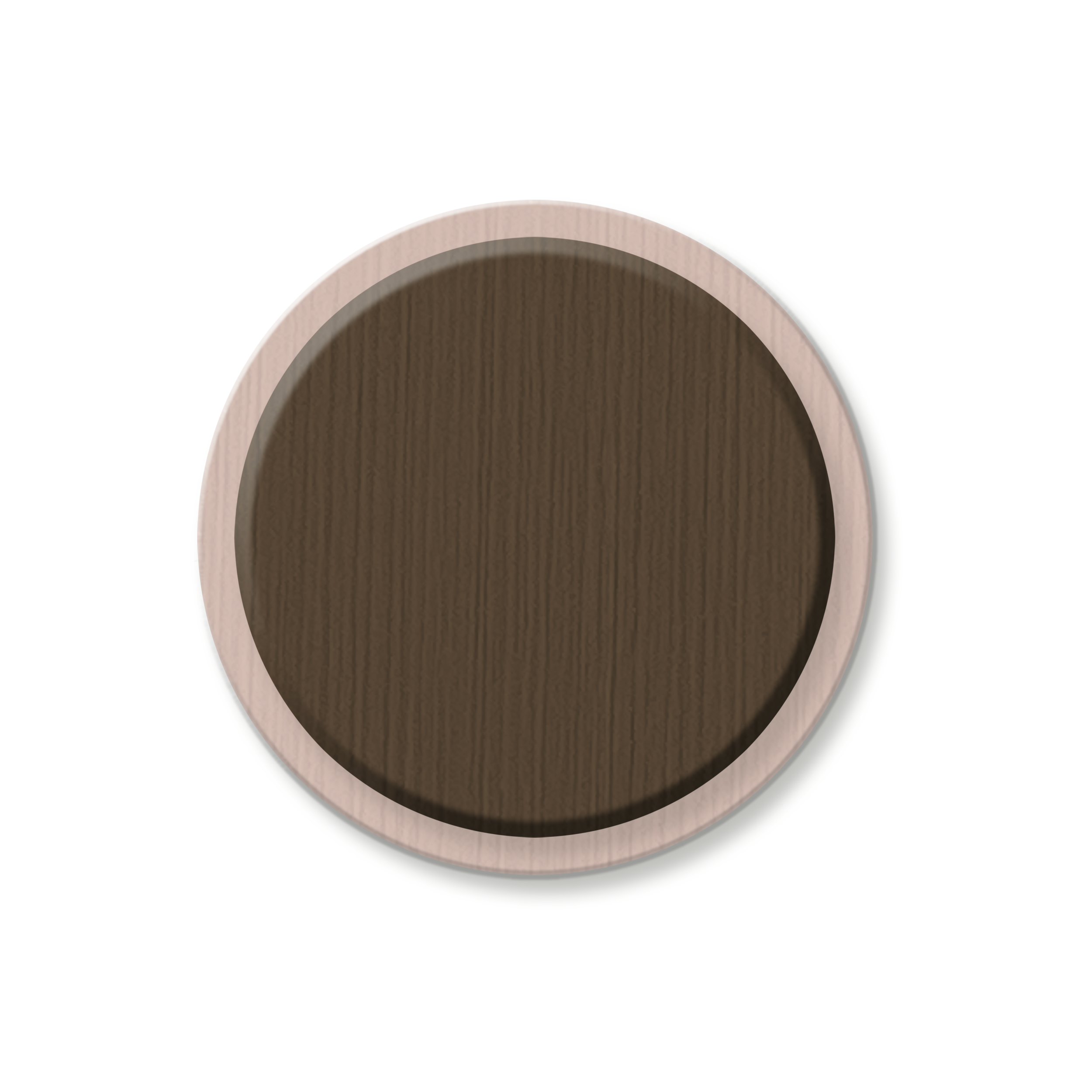 Dark Brown_Ash 2025.png