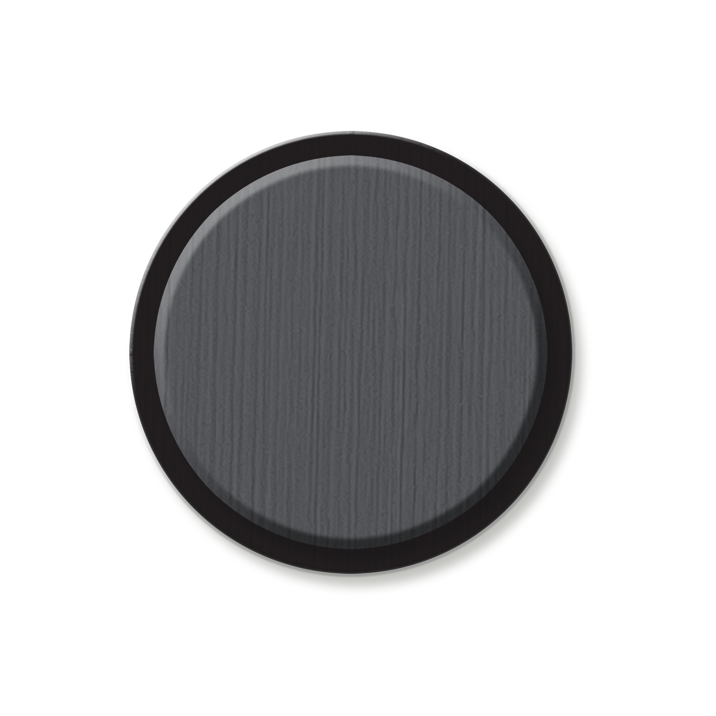 Medium Gray_Black 2025.png