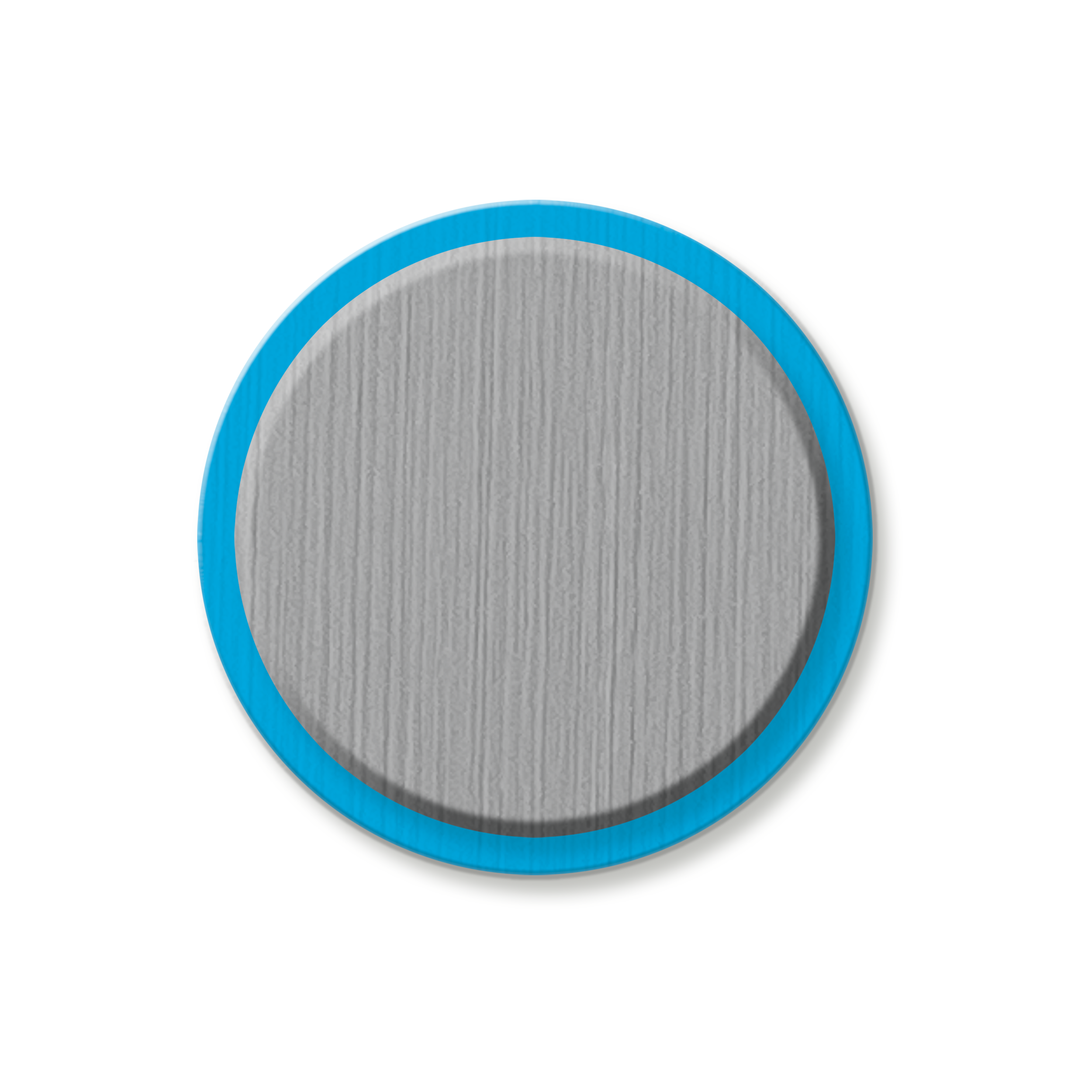 Light Gray_Light Blue 2025.png