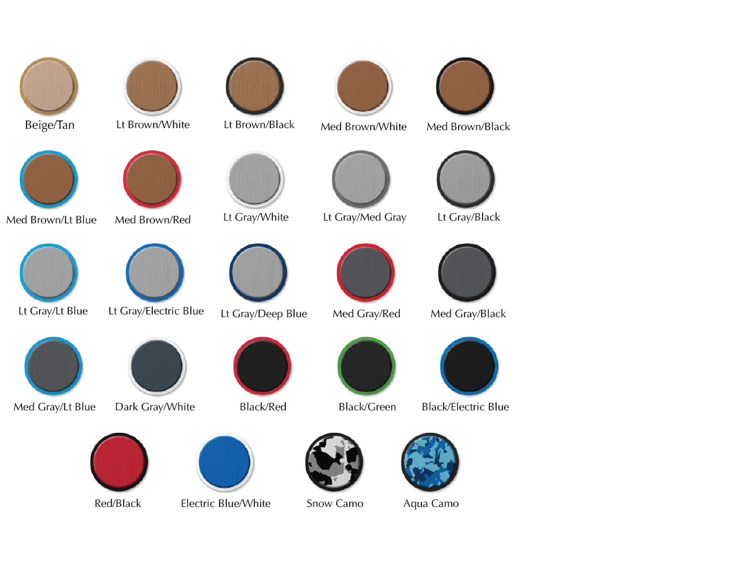 Swatches for website 2.png