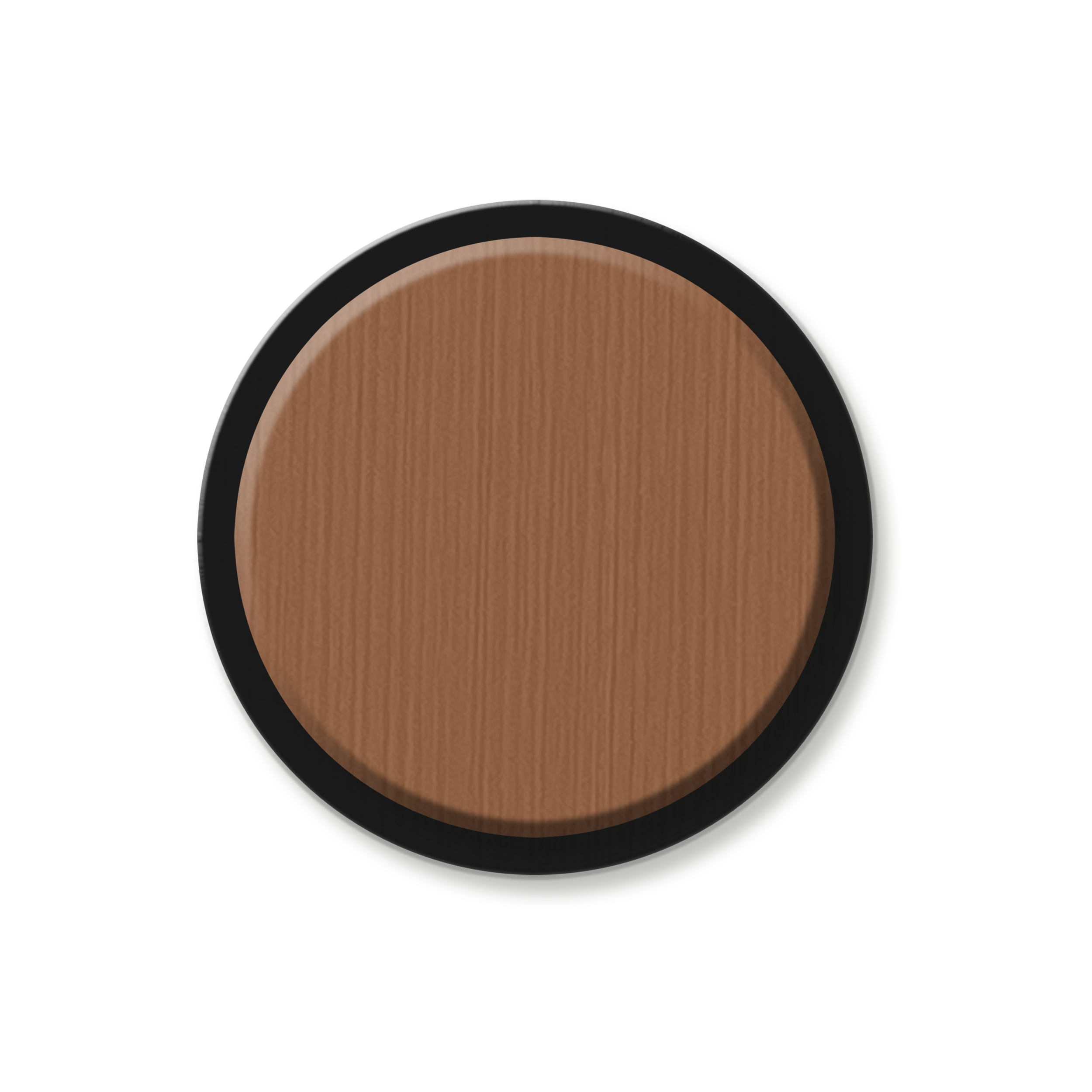 Medium Brown_Black 2025.png