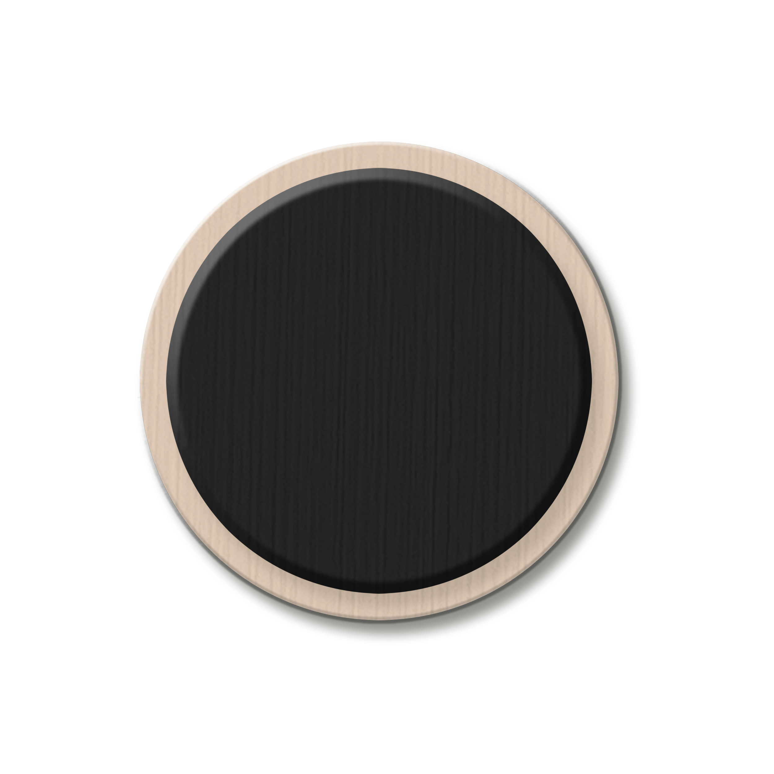 Black_Cream 2025.png