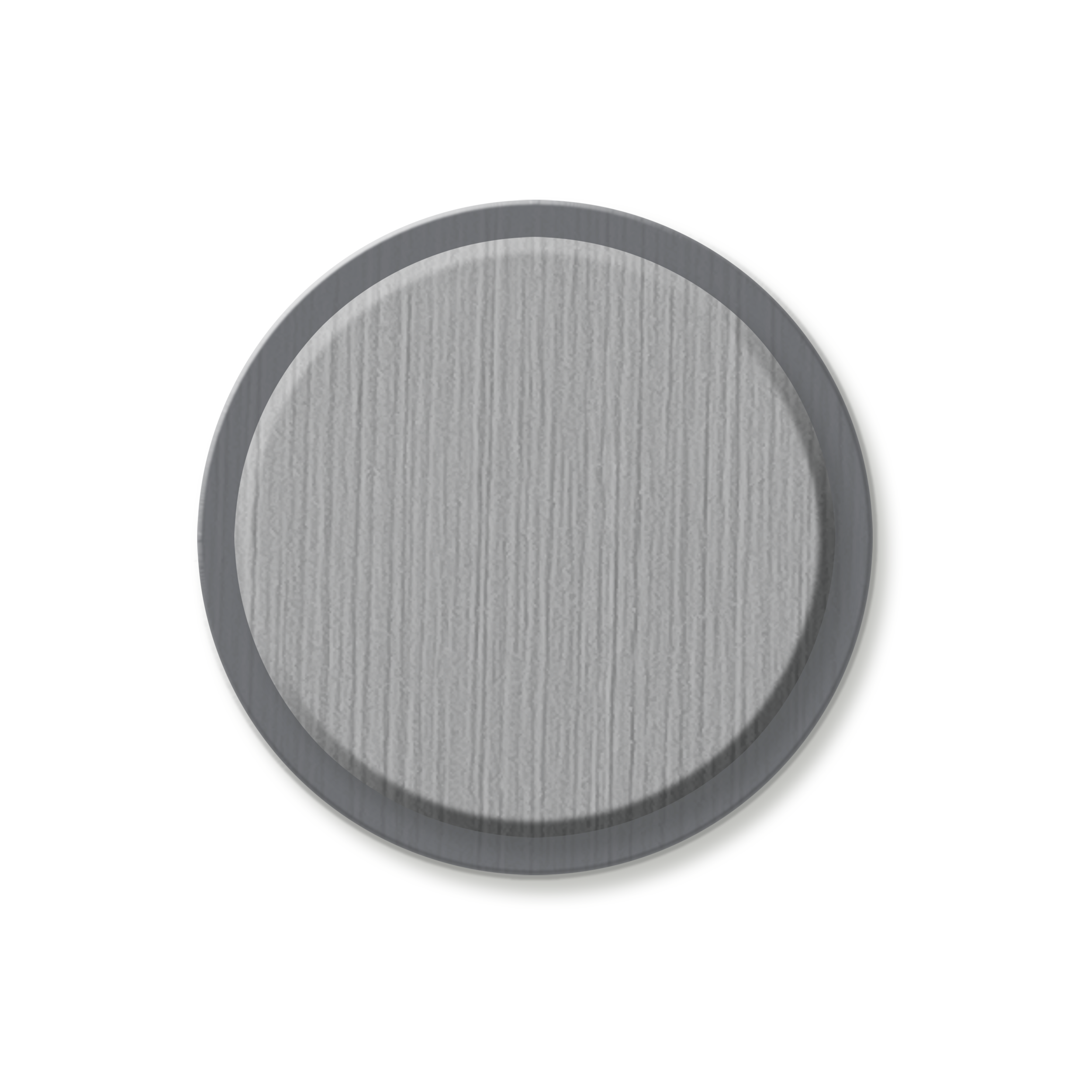 Light Gray_Medium Gray 2025.png