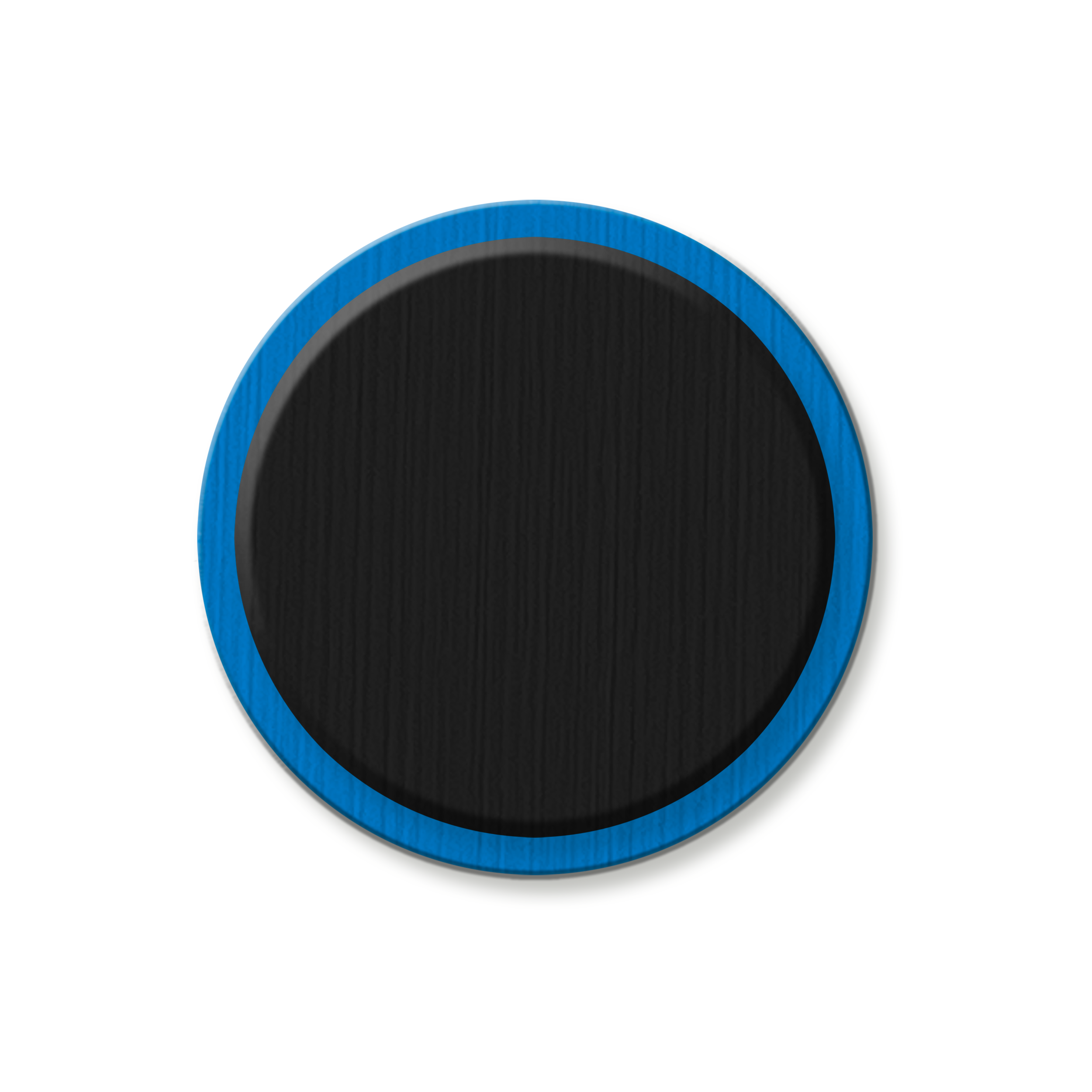 Black_Electric Blue 2025.png