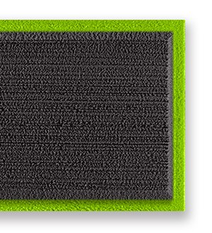 Black_Green.jpg