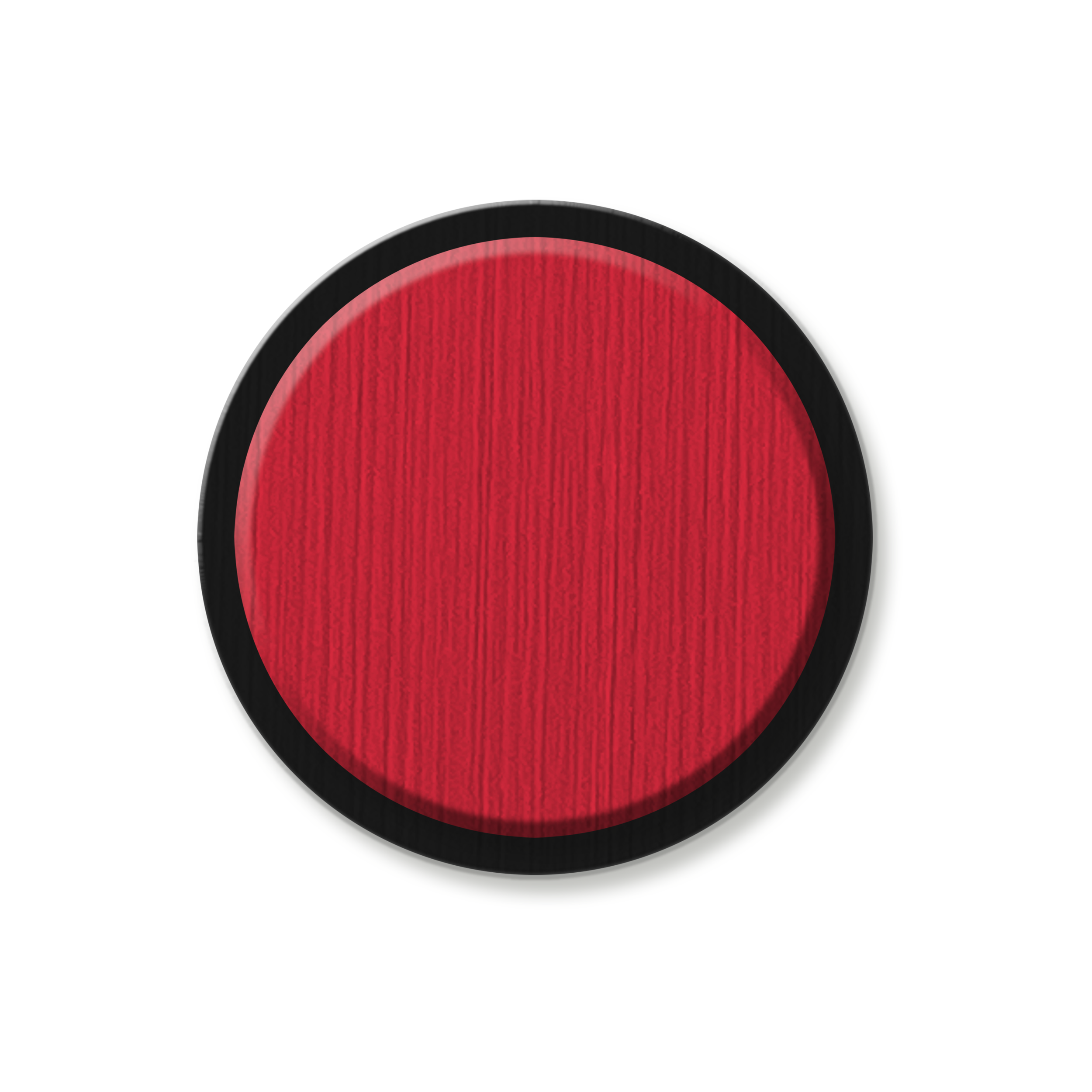 Red_Black 2025.png
