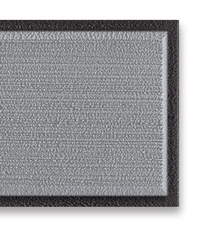LightGray_Blk.jpg
