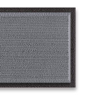 MedGray_Black.jpg